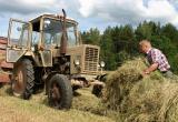 Генпрокуратура: отрасль сельского хозяйства – самая коррумпированная в Беларуси