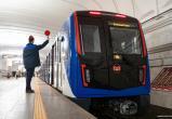 37-летний электромонтёр приставал к девочкам в метро Минска