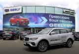 Белорусских чиновников и служащих обязали покупать авто от «Белджи»