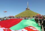 Иностранные лидеры поздравляют Лукашенко и белорусов с Днем Независимости