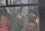 ОБСЕ обвиняет Беларусь в похищении украинских детей