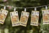 Финансовый аналитик рассказал, исчезнет ли евро из белорусских обменников