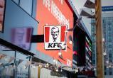 Сеть фастфуда KFC поменяла франчайзера в Беларуси. Чем это грозит клиентам?
