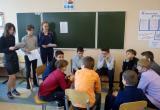 Новые факультативы появятся в школах Беларуси с 1 сентября