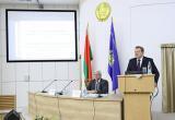 Глава МИД Алейник: против Беларуси развернули все инструменты воздействия
