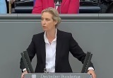 Проблемы Германии: неудобную правду озвучили в Бундестаге
