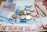 Бюджет прожиточного минимума вырос в Беларуси с 1 августа на 3,5%