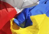 Посла Польши вызвали в МИД Украины из-за заявлений о неблагодарности Киева