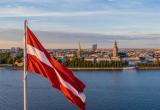 Латвия усиливает границу с Беларусью, отзывая из отпусков пограничников