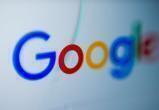 Google задолжала более 210 млн долларов российским компаниям