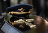 6 украинских летчиков погибли за день на боевом задании под Бахмутом