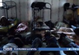 40 нелегалов из Индии жили в доме под Минском