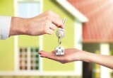 Как на рынок недвижимости повлияет новый указ о личной продаже жилья?