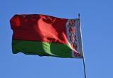 С 12 сентября Беларусь закрывает посольство в Словакии