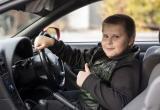 В школьную программу Беларуси хотят включить обучение вождению