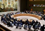 Байден инициирует изменение структуры Совбеза ООН