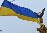 У России нет проблем с территориальной целостностью Украины, заявил Лавров