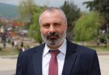 Бывший глава МИД Карабаха сдастся властям Азербайджана
