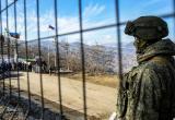 Politico: Россия, ЕС и США решали судьбу Нагорного Карабаха на тайной встрече