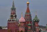 Кремль «абсолютно согласен» с заявлением  Байдена