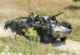 В Украине "ежедневно заканчиваются солдаты", заявили в ВСУ