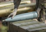 Премьер Украины заявил о пустых складах боеприпасов по всему миру