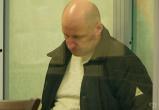 Белоруса приговорили к пожизненному заключению за убийство жены с любовником