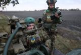 Украина планирует зимой устроить масштабную атаку дронов на Россию
