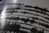 Землетрясение магнитудой 6,9 произошло у берегов Индонезии