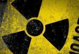 Россия вышла из соглашения с Японией, обязывавшего ликвидировать ядерное оружие