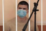 Кровью искупить вину: в Кремле пояснили, почему заключенные идут воевать