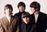 Песня The Beatles рвет британский хит-парад