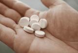 На 26% выросла цена противоаллергического препарата в Беларуси