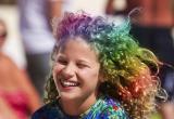 В России просят официально признать, что радуга – не символ ЛГБТ