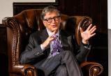 Билл Гейтс предсказал введение трехдневной рабочей недели