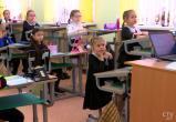 В школах Беларуси внедряют новую методику – дети стоят на уроках