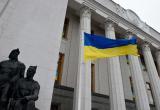 Появится ли в Украине свой Пригожин, идущий на Киев?