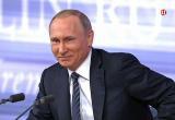 Der Spiegel: Путин был прав, когда говорил, что СВО идет по плану