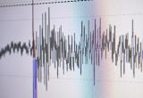 Землетрясение магнитудой 5,6 произошло в Баку