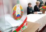 Белорусам предлагают профинансировать выборы