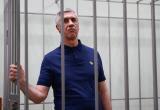 Красноярского предпринимателя Быкова приговорили к 20 годам колонии