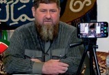 Кадыров назвал примерную дату завершения войны