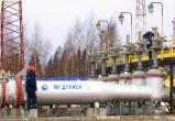 Беларусь хочет поднять тарифы на транзит по нефтепроводу «Дружба»