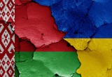 Украина разрывает соглашение о свободной торговле с Беларусью