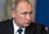 Действительно ли Путин может напасть на Европу?