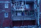 ВСУ обстреляли ракетами Горловку - есть погибшая, уничтожен ТЦ