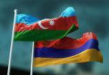 Песков заявил о готовности Армении и Азербайджана завершить переговоры о мире
