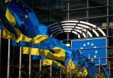 ЕС готовится предоставить 20 млрд евро Украине в обход вето Венгрии