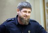 Кадыров придумал, как участникам голой вечеринки искупить вину