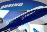 Boeing предупредила авиакомпании, что в её самолетах не закреплен болт